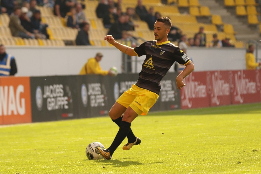 TSV Alemannia Aachen- SV Straelen (2018/19)_12