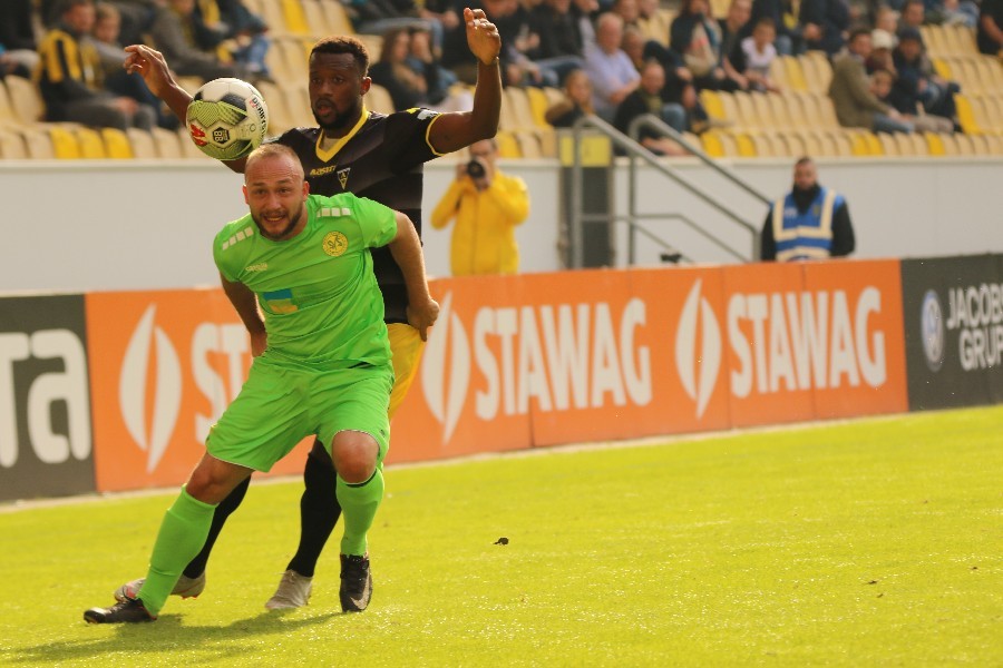 TSV Alemannia Aachen- SV Straelen (2018/19)_13