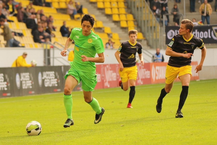 TSV Alemannia Aachen- SV Straelen (2018/19)_14