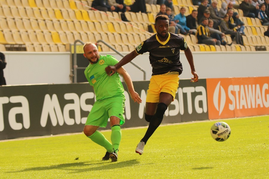 TSV Alemannia Aachen- SV Straelen (2018/19)_14