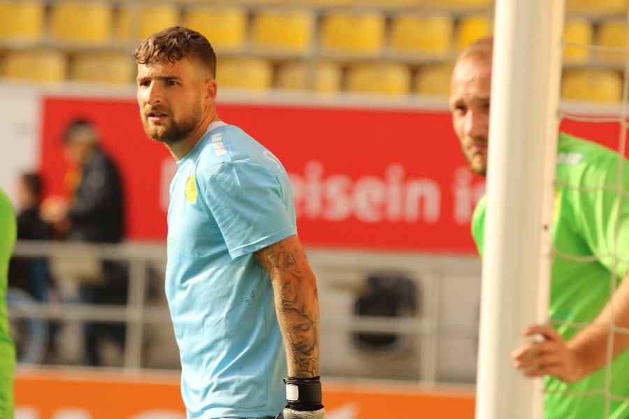 TSV Alemannia Aachen- SV Straelen (2018/19)_15