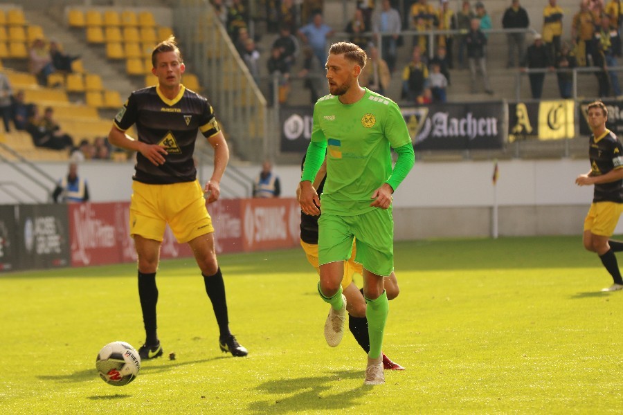 TSV Alemannia Aachen- SV Straelen (2018/19)_16