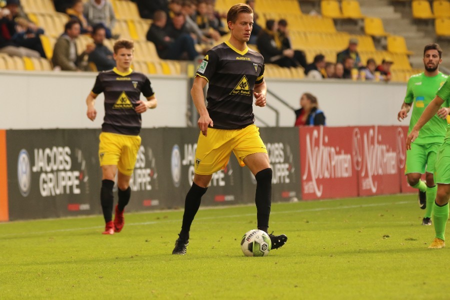 TSV Alemannia Aachen- SV Straelen (2018/19)_16