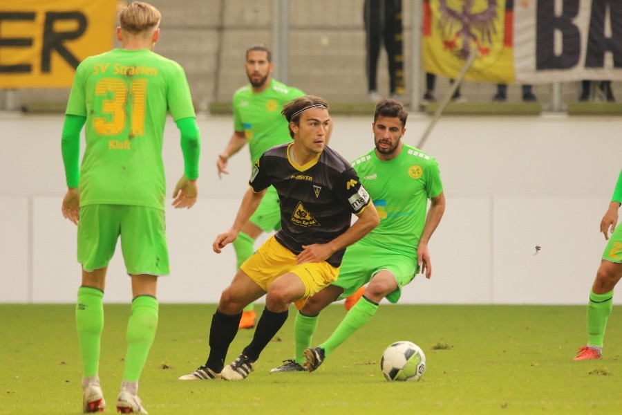 TSV Alemannia Aachen- SV Straelen (2018/19)_17