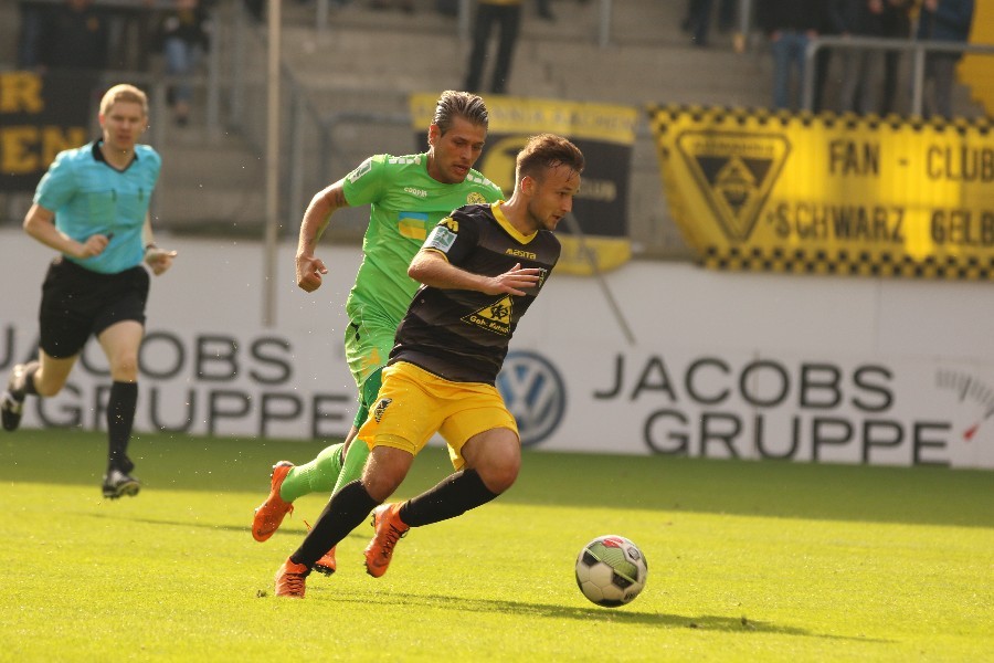 TSV Alemannia Aachen- SV Straelen (2018/19)_18