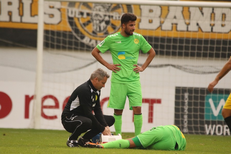TSV Alemannia Aachen- SV Straelen (2018/19)_18