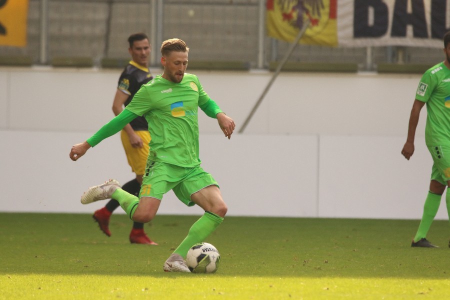 TSV Alemannia Aachen- SV Straelen (2018/19)_19