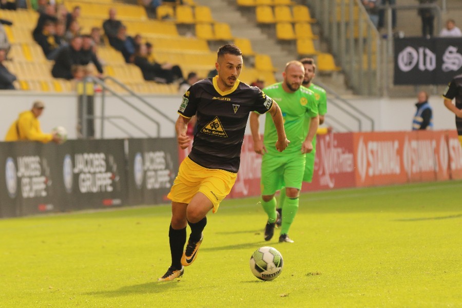 TSV Alemannia Aachen- SV Straelen (2018/19)_1