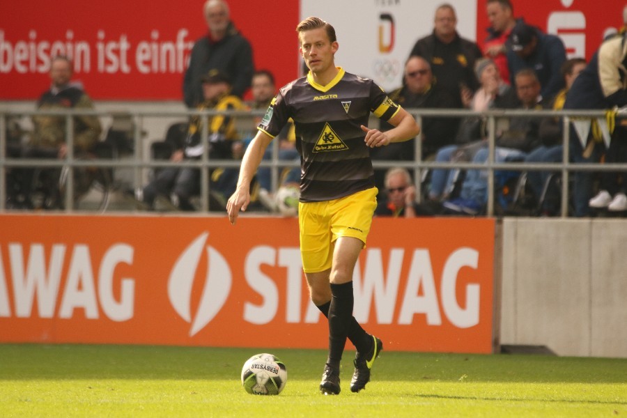 TSV Alemannia Aachen- SV Straelen (2018/19)_1