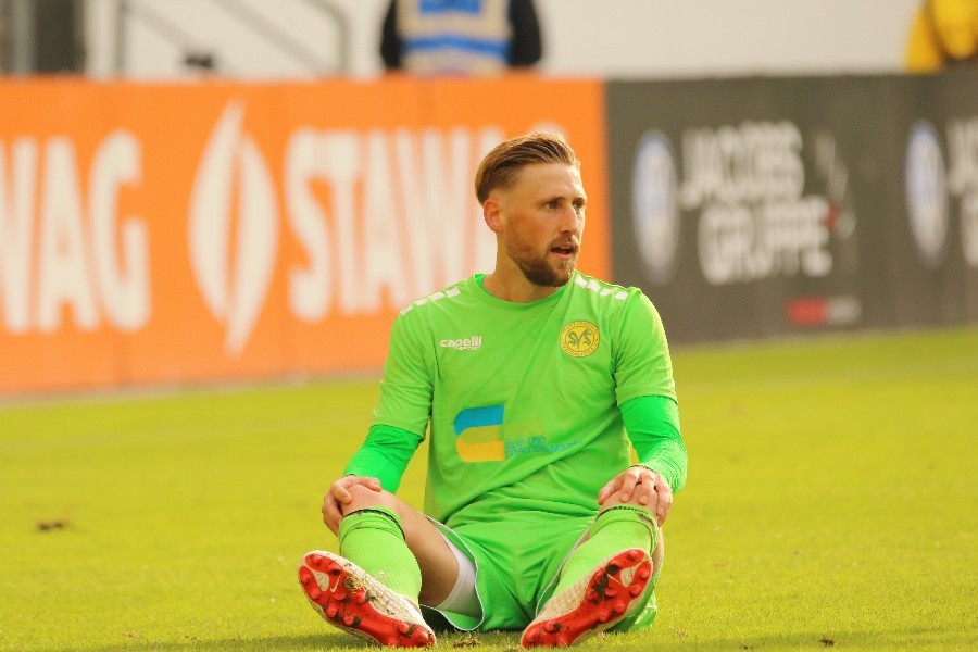 TSV Alemannia Aachen- SV Straelen (2018/19)_20
