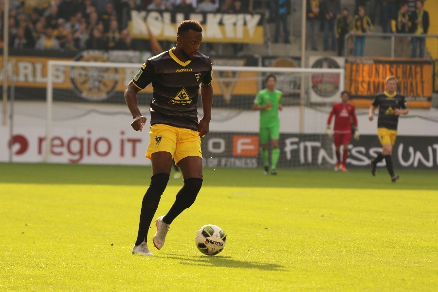 TSV Alemannia Aachen- SV Straelen (2018/19)_20