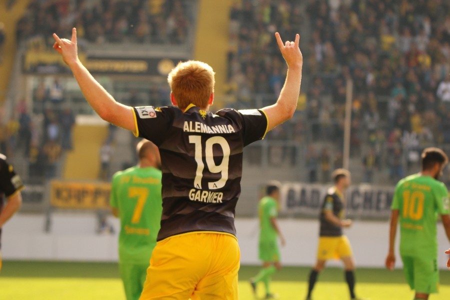 TSV Alemannia Aachen- SV Straelen (2018/19)_21