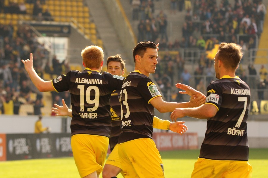TSV Alemannia Aachen- SV Straelen (2018/19)_22
