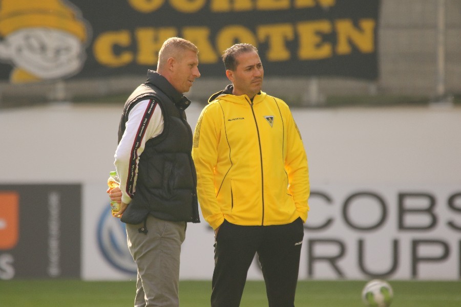TSV Alemannia Aachen- SV Straelen (2018/19)_22