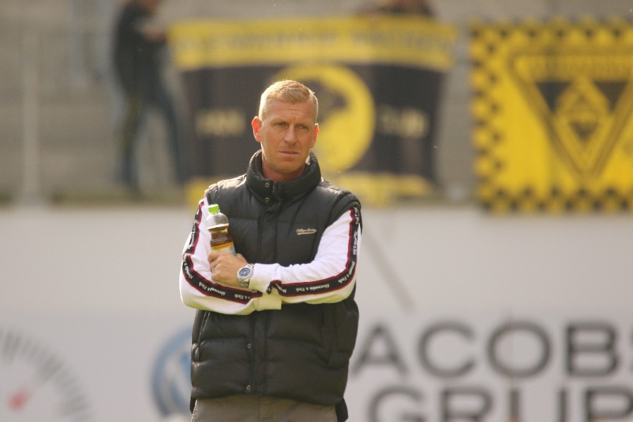 TSV Alemannia Aachen- SV Straelen (2018/19)_23