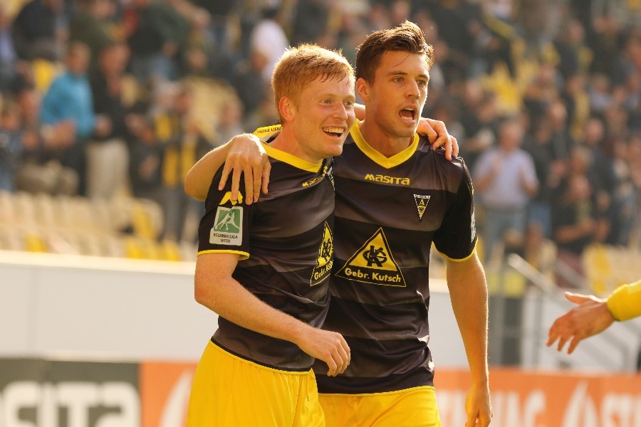 TSV Alemannia Aachen- SV Straelen (2018/19)_23
