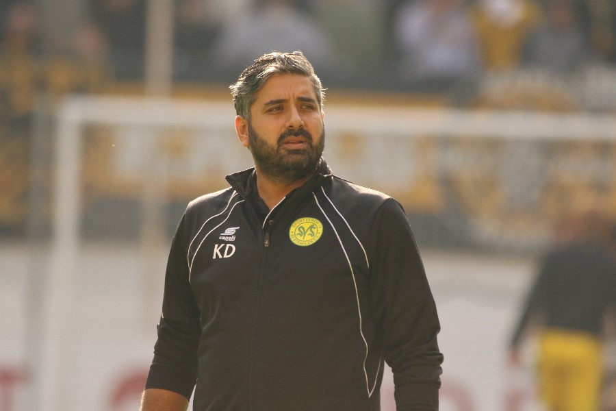 TSV Alemannia Aachen- SV Straelen (2018/19)_24