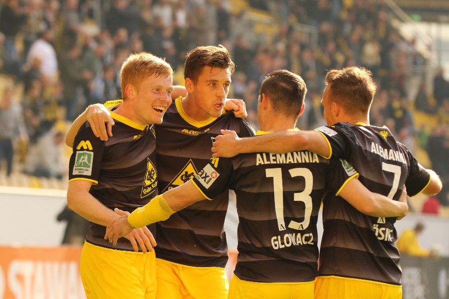 TSV Alemannia Aachen- SV Straelen (2018/19)_24