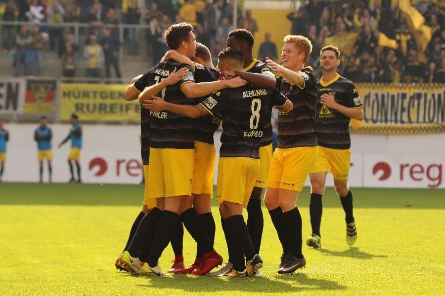 TSV Alemannia Aachen- SV Straelen (2018/19)_25
