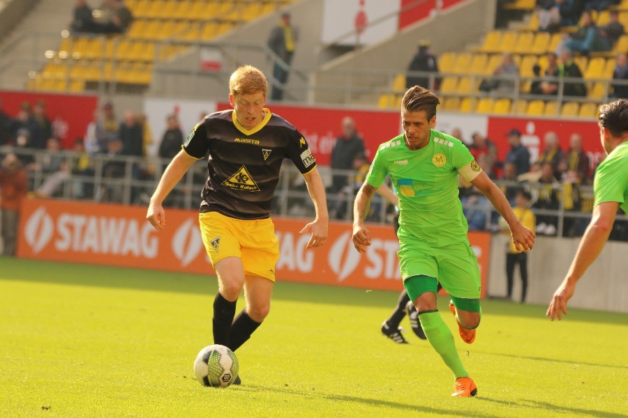 TSV Alemannia Aachen- SV Straelen (2018/19)_26
