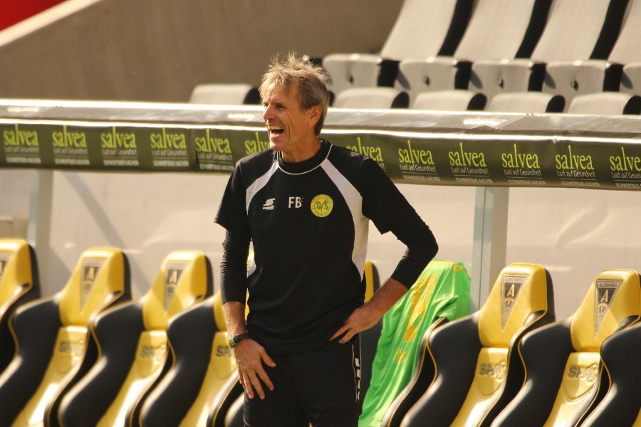 TSV Alemannia Aachen- SV Straelen (2018/19)_26