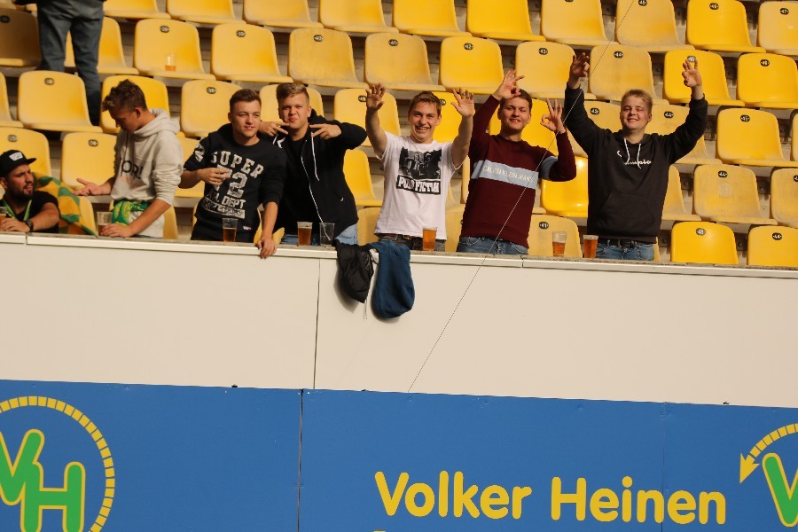 TSV Alemannia Aachen- SV Straelen (2018/19)_27
