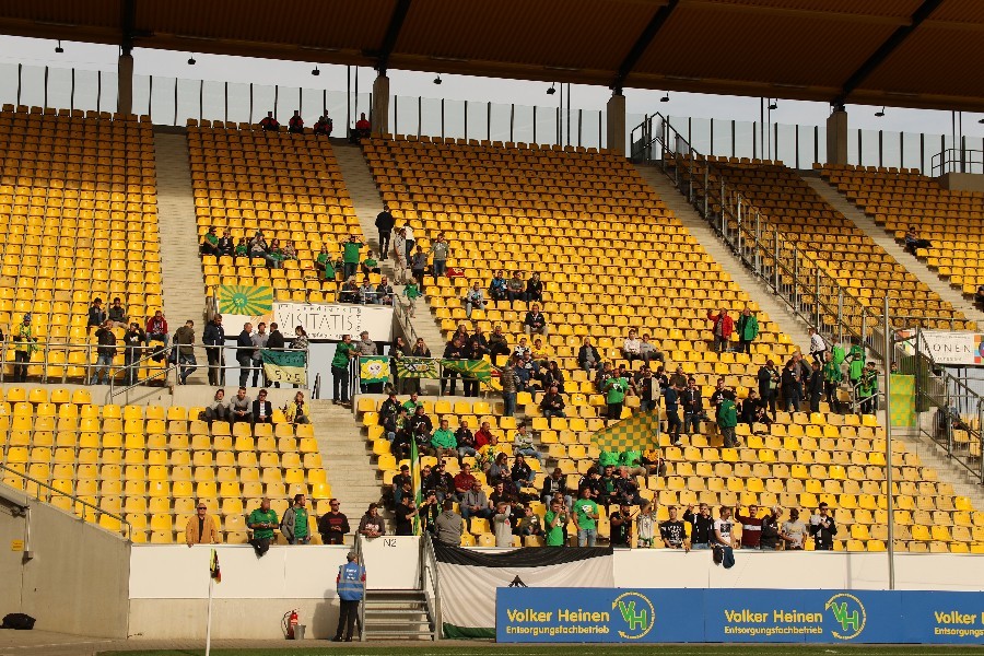 TSV Alemannia Aachen- SV Straelen (2018/19)_29