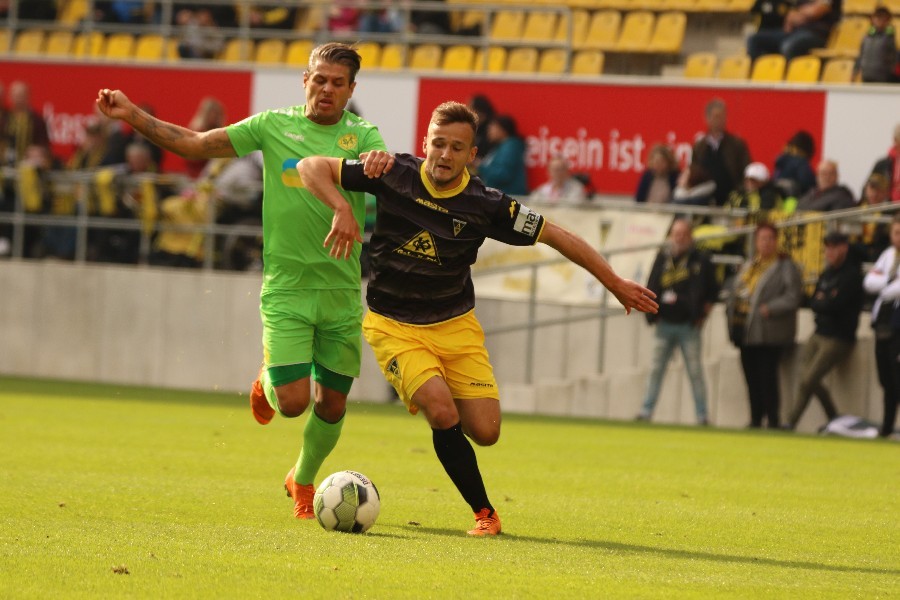 TSV Alemannia Aachen- SV Straelen (2018/19)_2