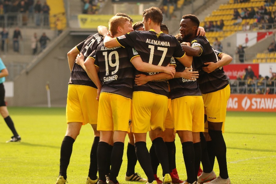 TSV Alemannia Aachen- SV Straelen (2018/19)_2