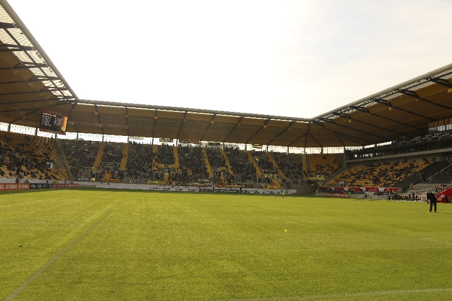 TSV Alemannia Aachen- SV Straelen (2018/19)_30