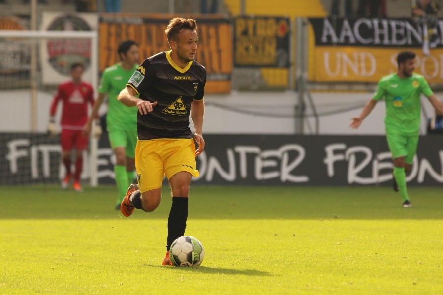 TSV Alemannia Aachen- SV Straelen (2018/19)_31