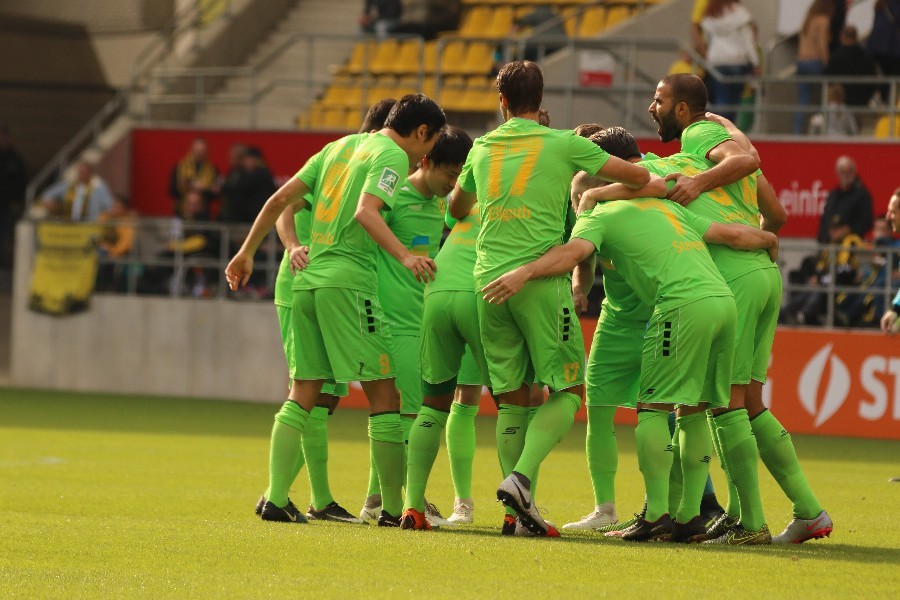 TSV Alemannia Aachen- SV Straelen (2018/19)_32