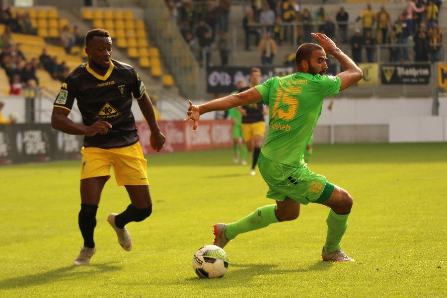 TSV Alemannia Aachen- SV Straelen (2018/19)_3