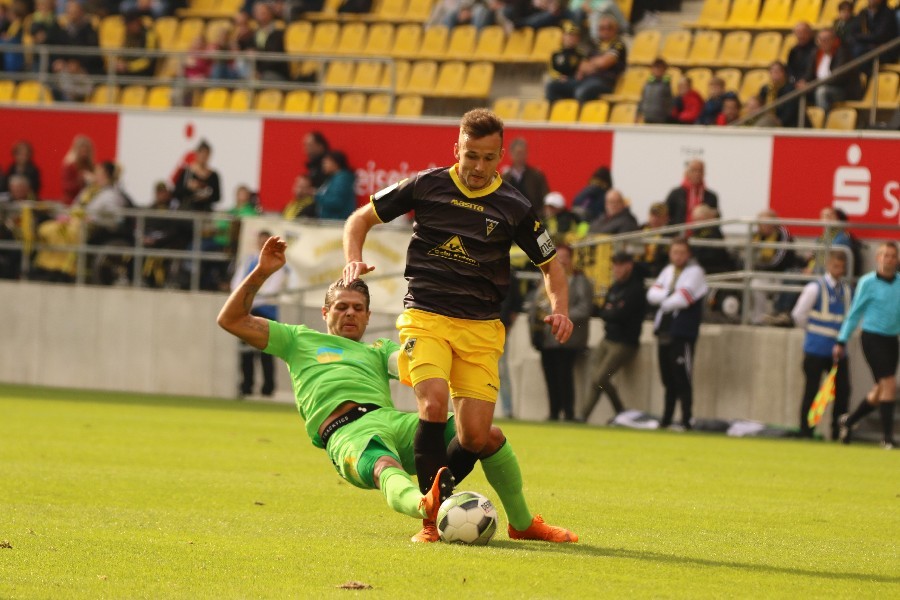 TSV Alemannia Aachen- SV Straelen (2018/19)_3