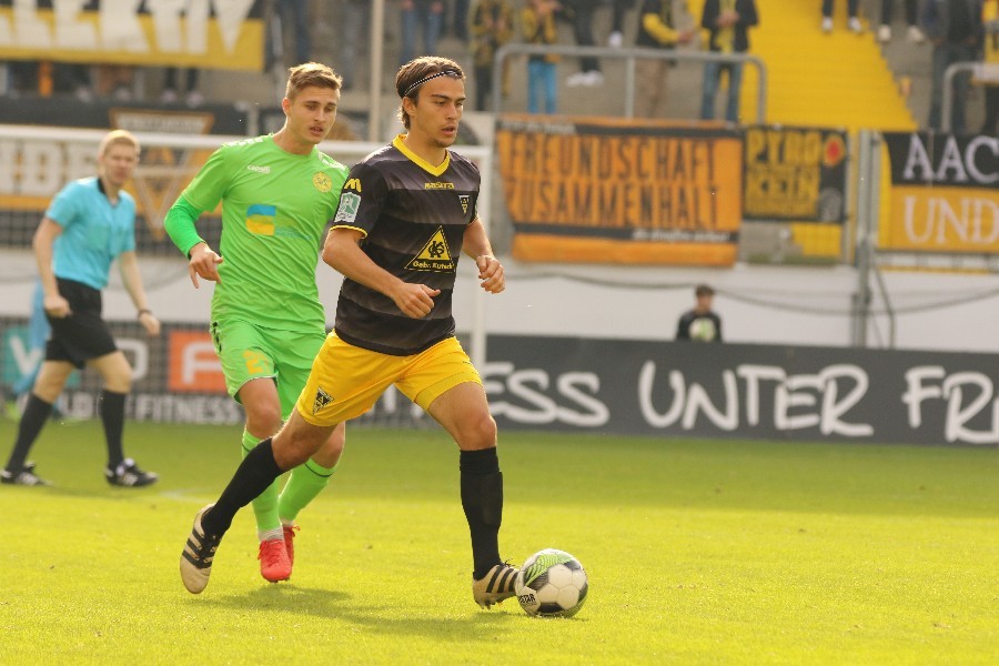 TSV Alemannia Aachen- SV Straelen (2018/19)_4