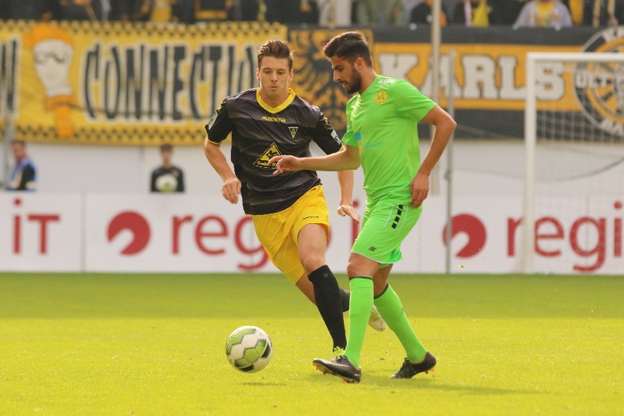 TSV Alemannia Aachen- SV Straelen (2018/19)_4