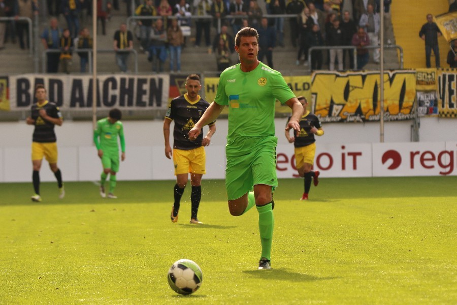 TSV Alemannia Aachen- SV Straelen (2018/19)_5