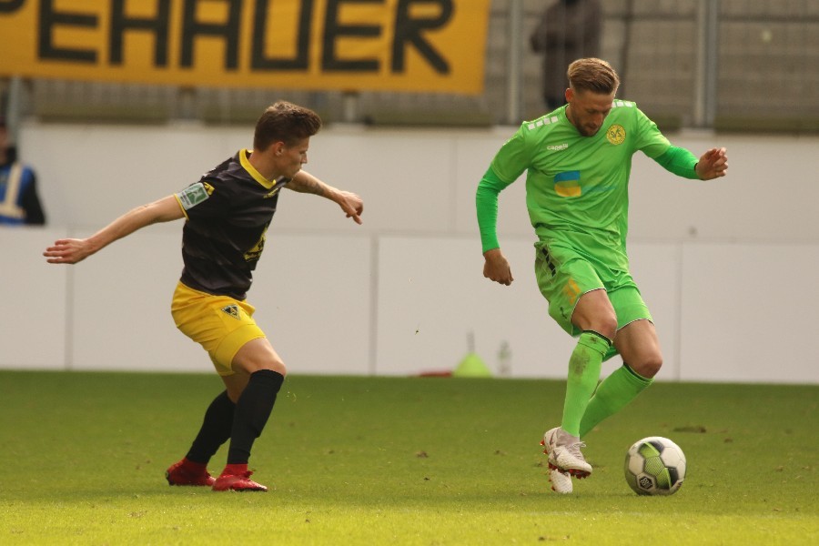 TSV Alemannia Aachen- SV Straelen (2018/19)_6