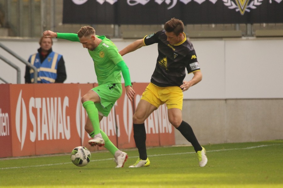TSV Alemannia Aachen- SV Straelen (2018/19)_6