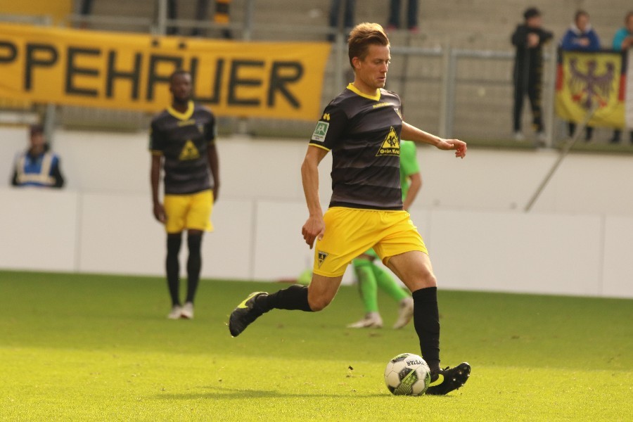 TSV Alemannia Aachen- SV Straelen (2018/19)_7