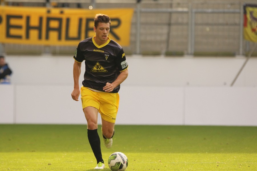 TSV Alemannia Aachen- SV Straelen (2018/19)_7