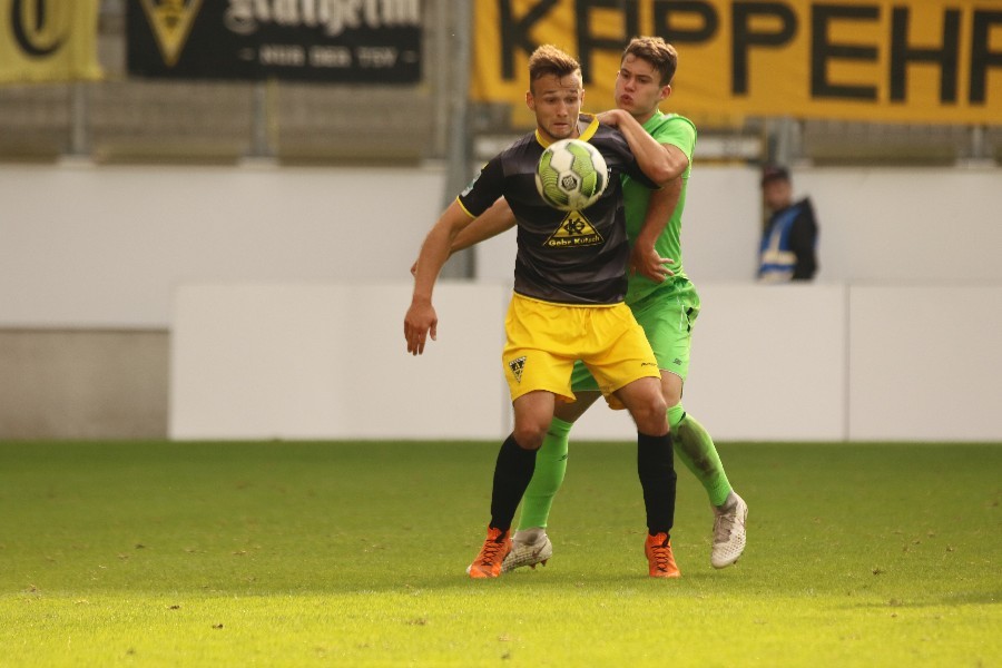 TSV Alemannia Aachen- SV Straelen (2018/19)_8