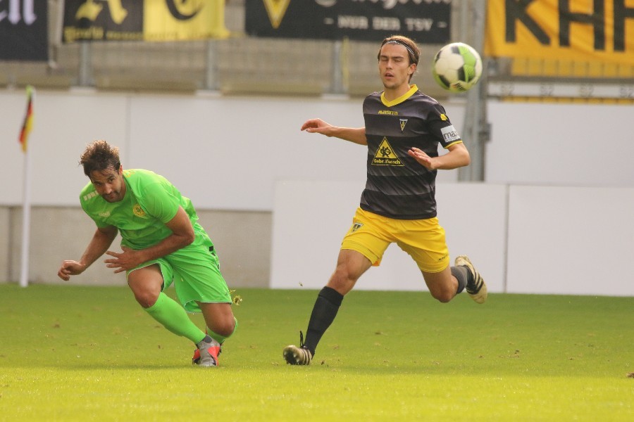 TSV Alemannia Aachen- SV Straelen (2018/19)_9