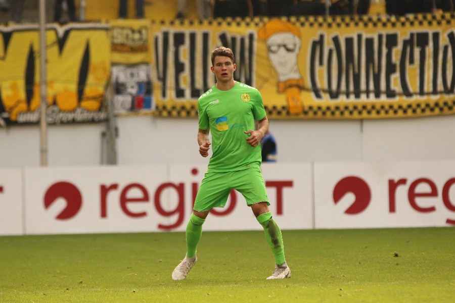 TSV Alemannia Aachen- SV Straelen (2018/19)_9