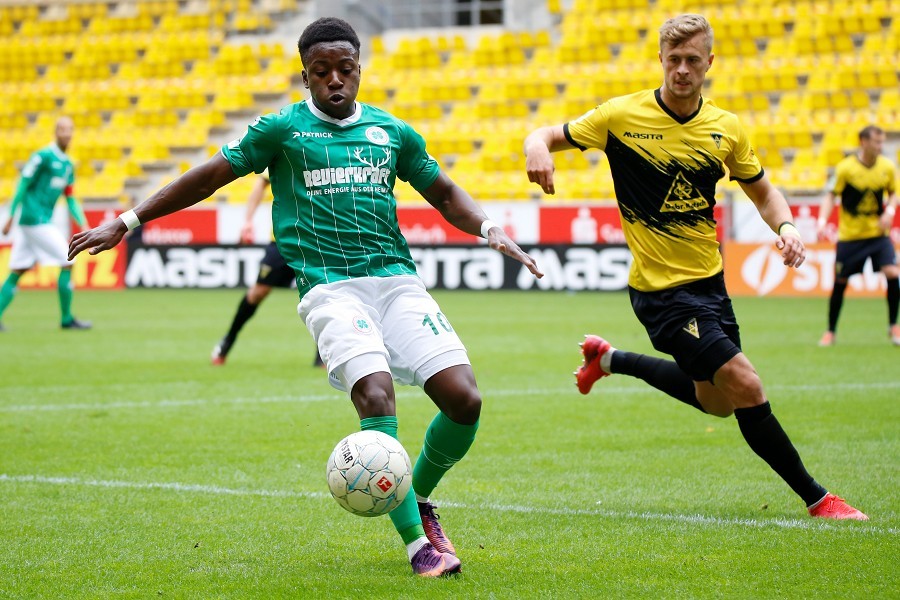 TSV Alemannia Aachen vs. RW Oberhausen (2020/21)_10