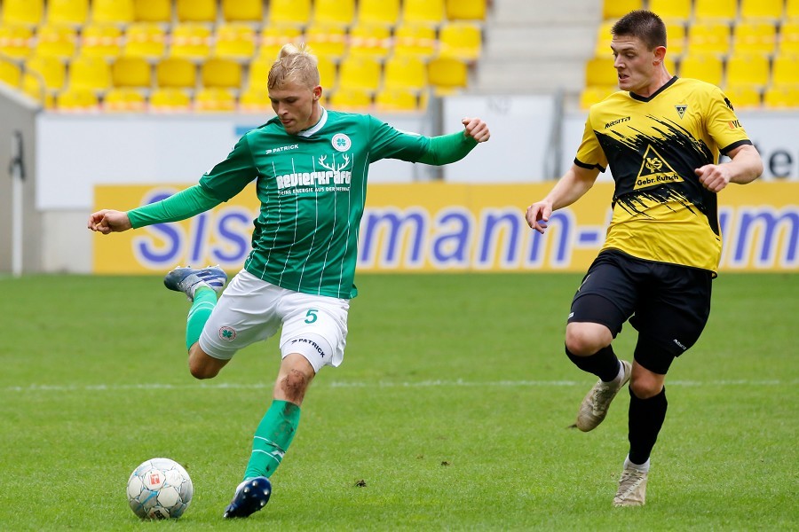 TSV Alemannia Aachen vs. RW Oberhausen (2020/21)_12