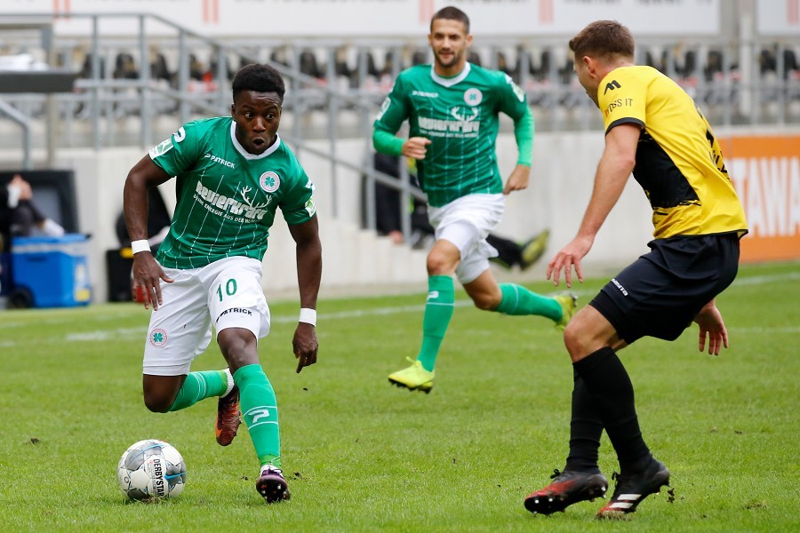 TSV Alemannia Aachen vs. RW Oberhausen (2020/21)_13