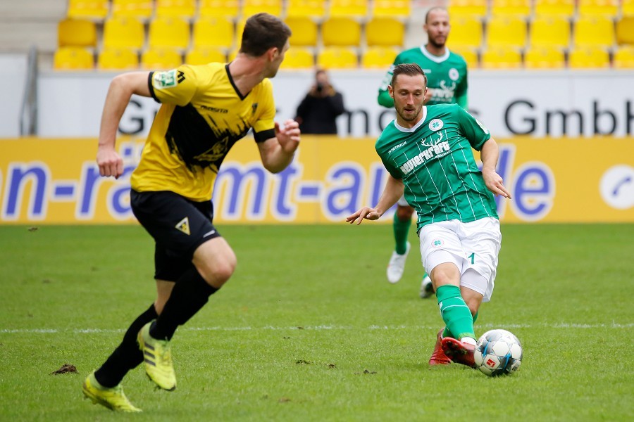 TSV Alemannia Aachen vs. RW Oberhausen (2020/21)_14