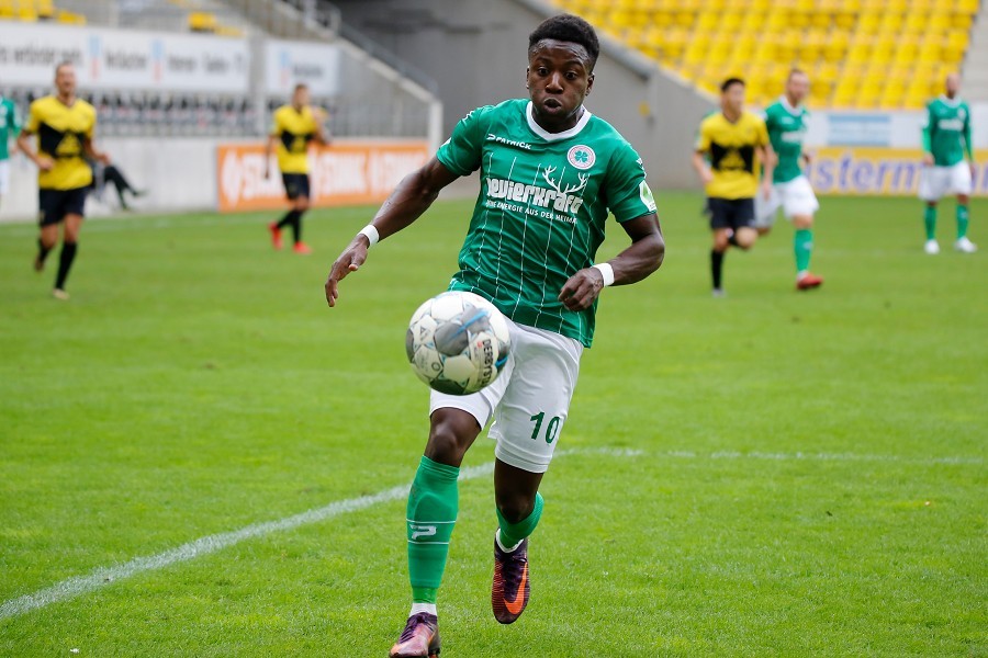 TSV Alemannia Aachen vs. RW Oberhausen (2020/21)_15