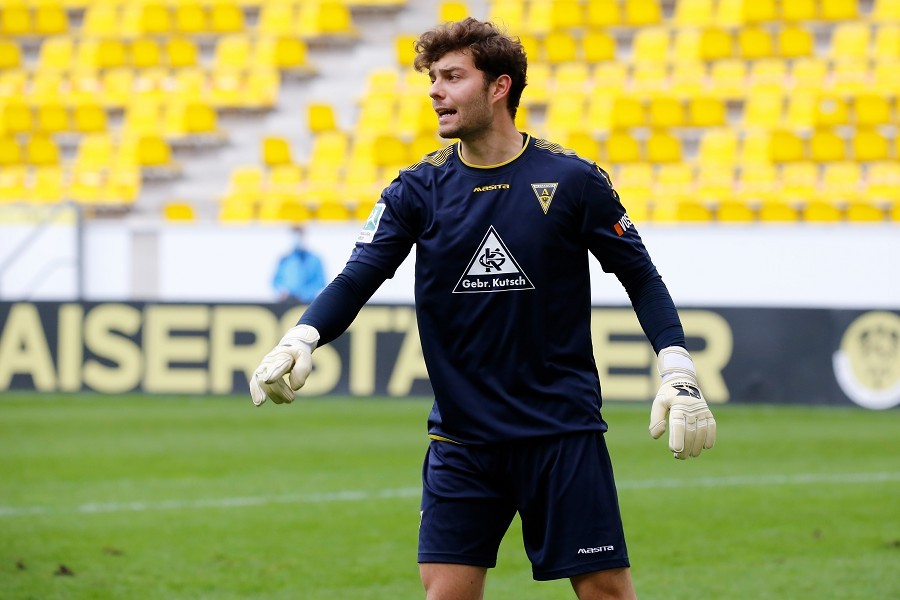 TSV Alemannia Aachen vs. RW Oberhausen (2020/21)_16
